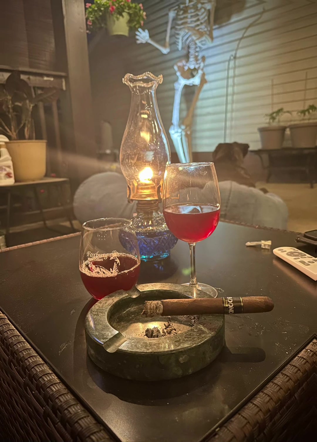 @Fat Boys Cigars