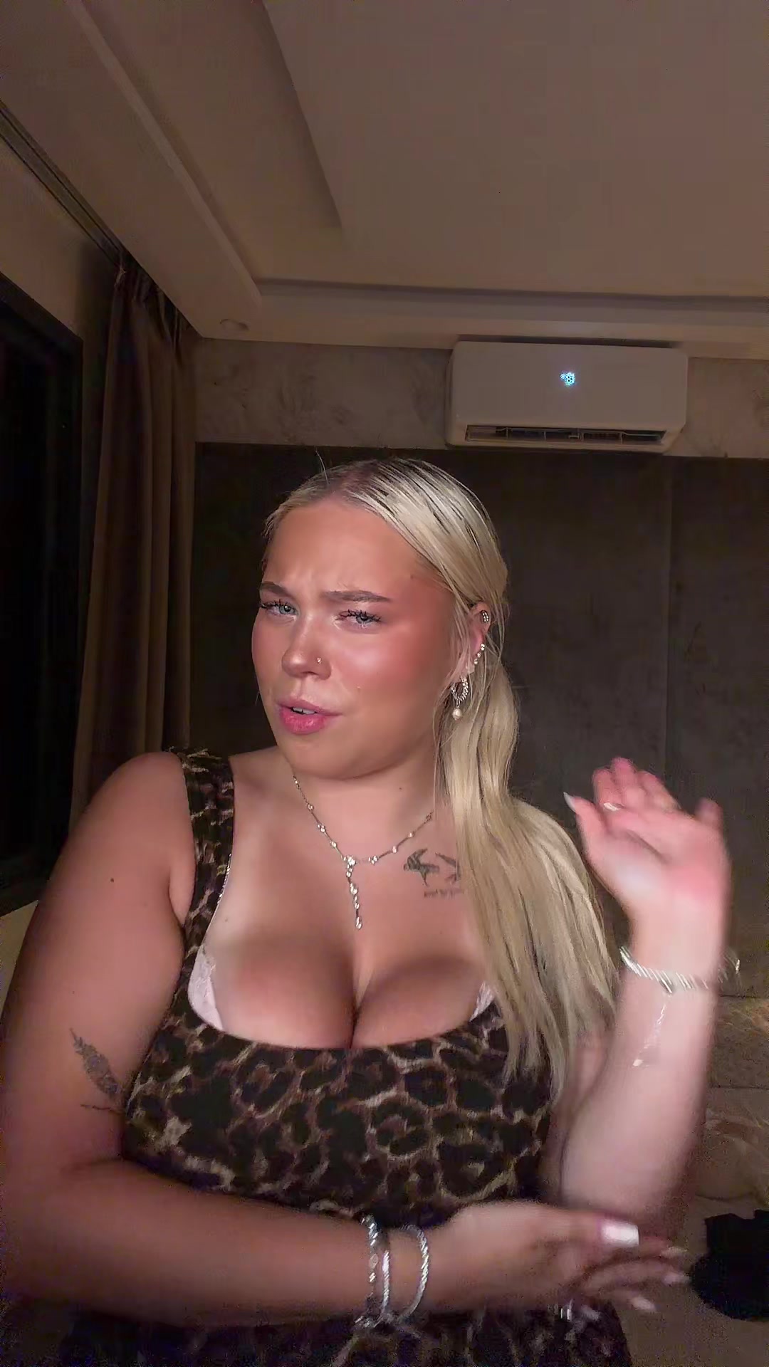 @jullanbullan006