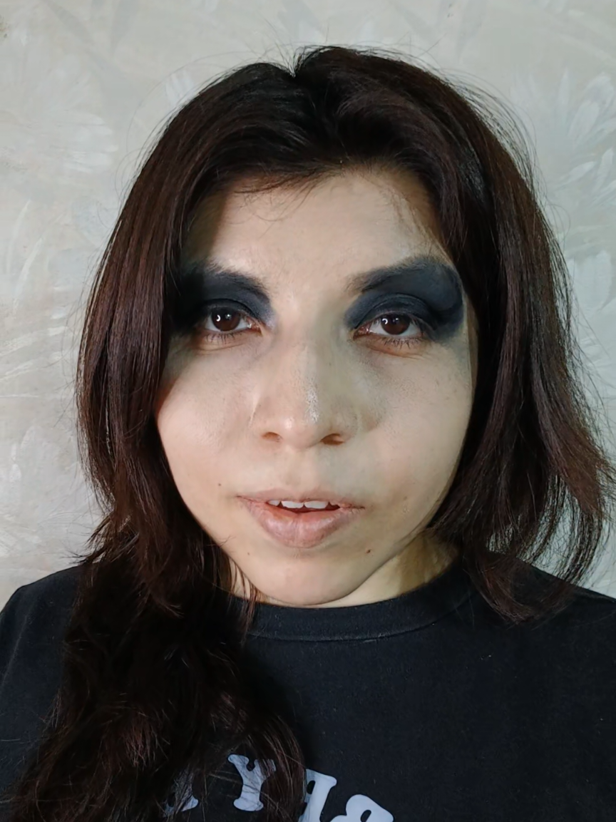 @RENIUXD