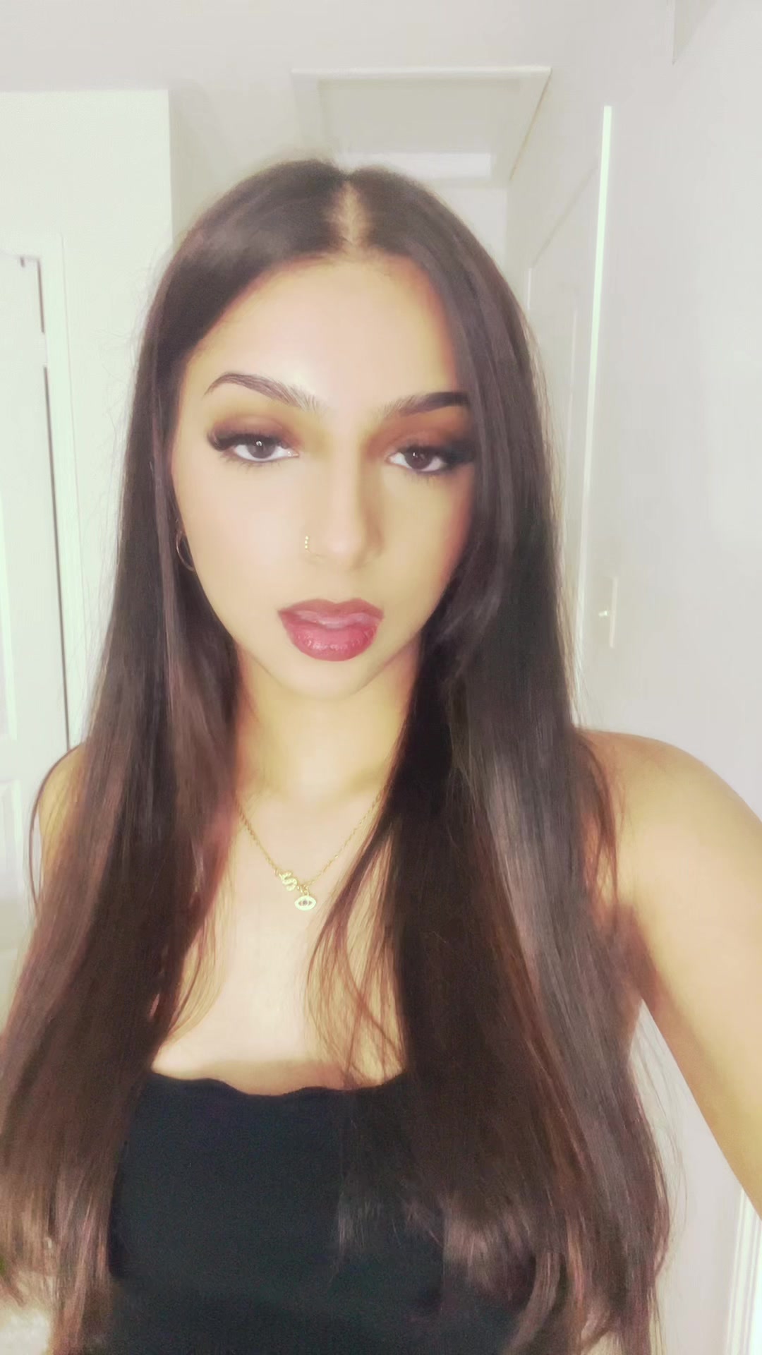 @sabrinabedi