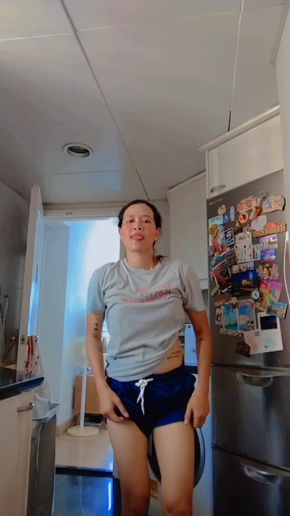 @Daisy_11🇵🇭🇭🇰🏳️🌈