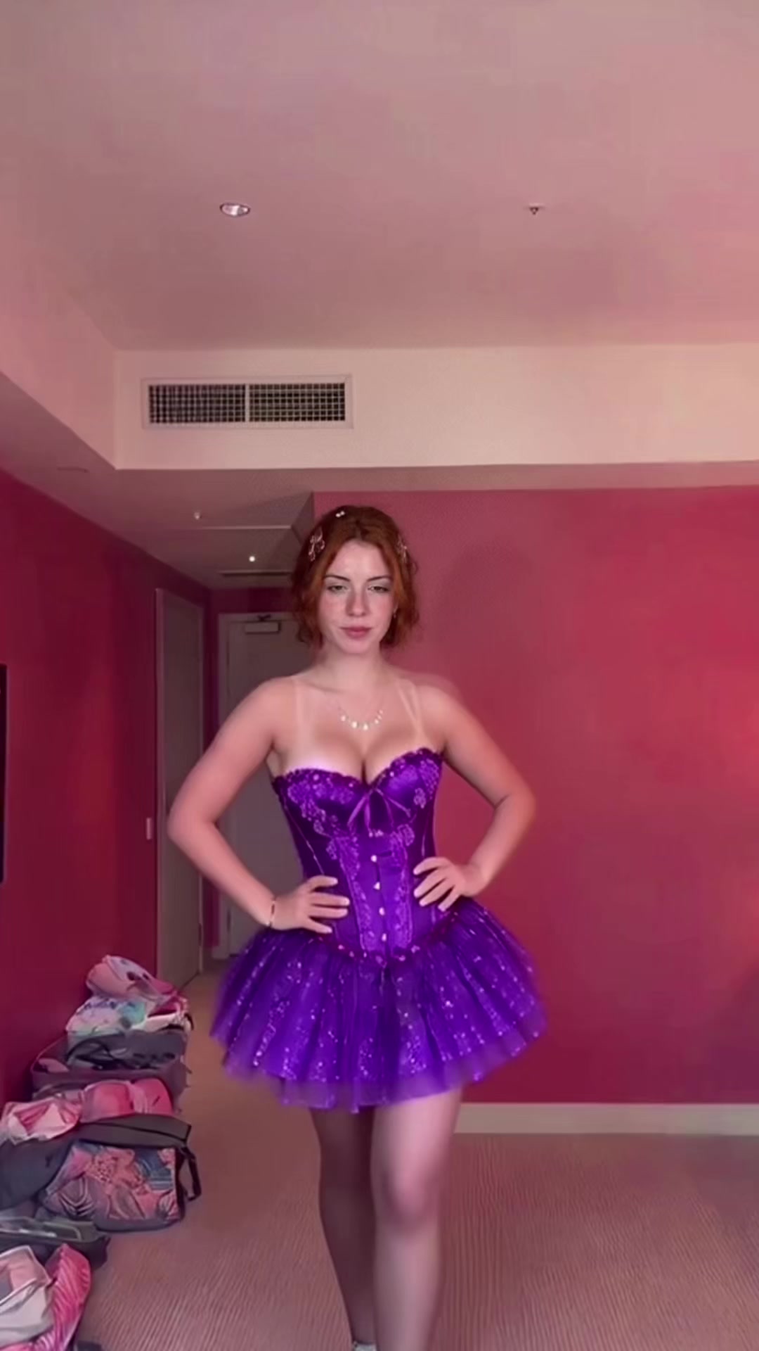@Sadiecg