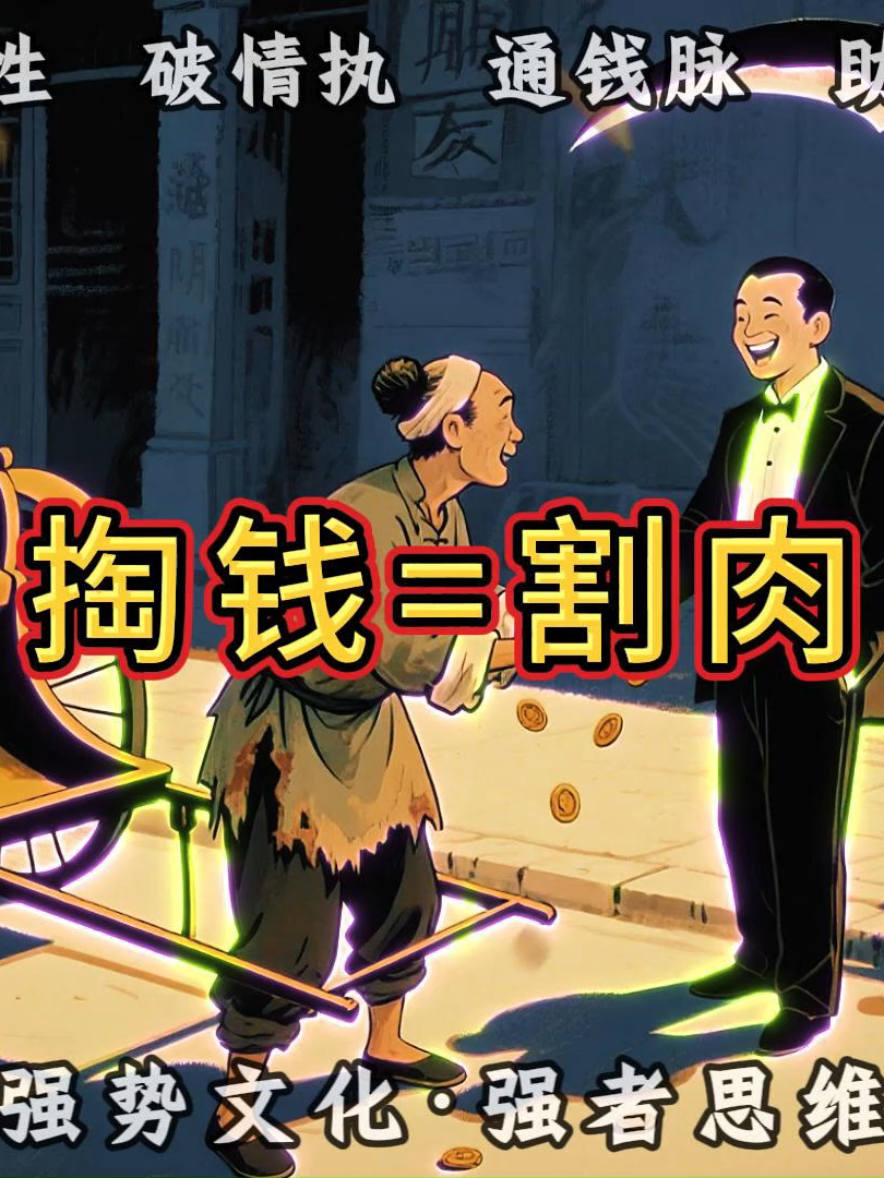 @慧宇強勢文化