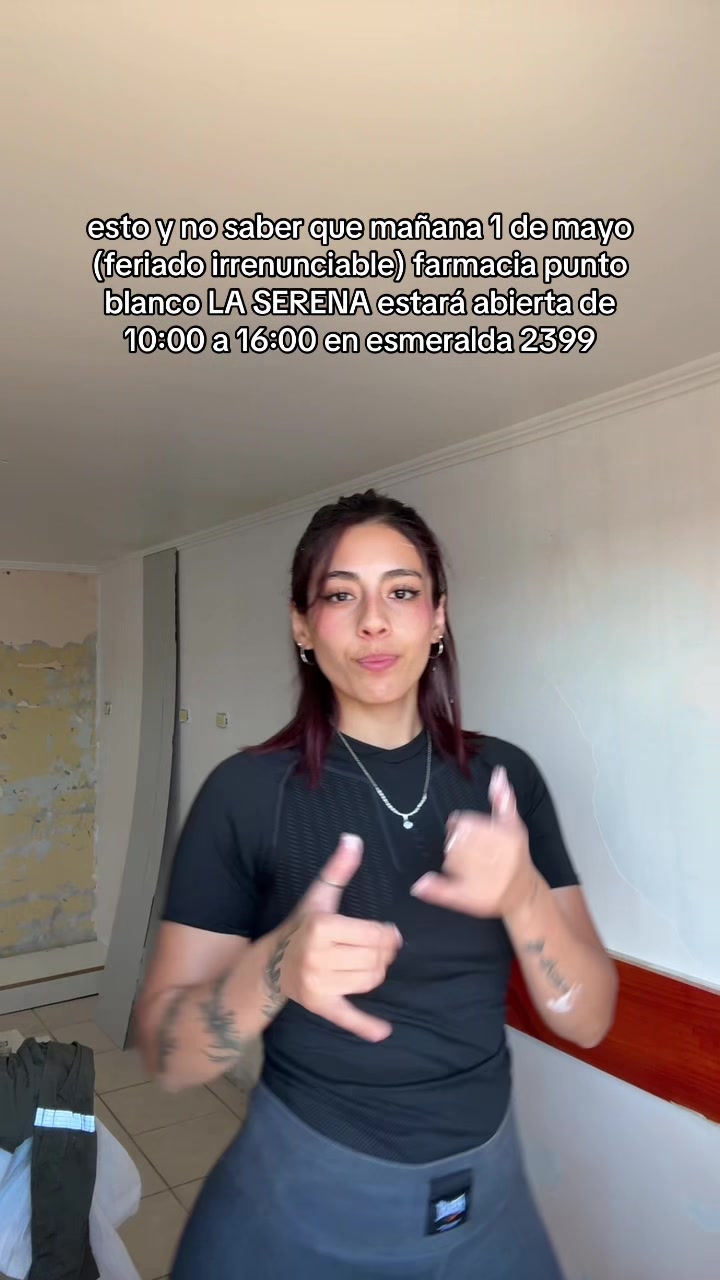 @ZIVKA LENAC