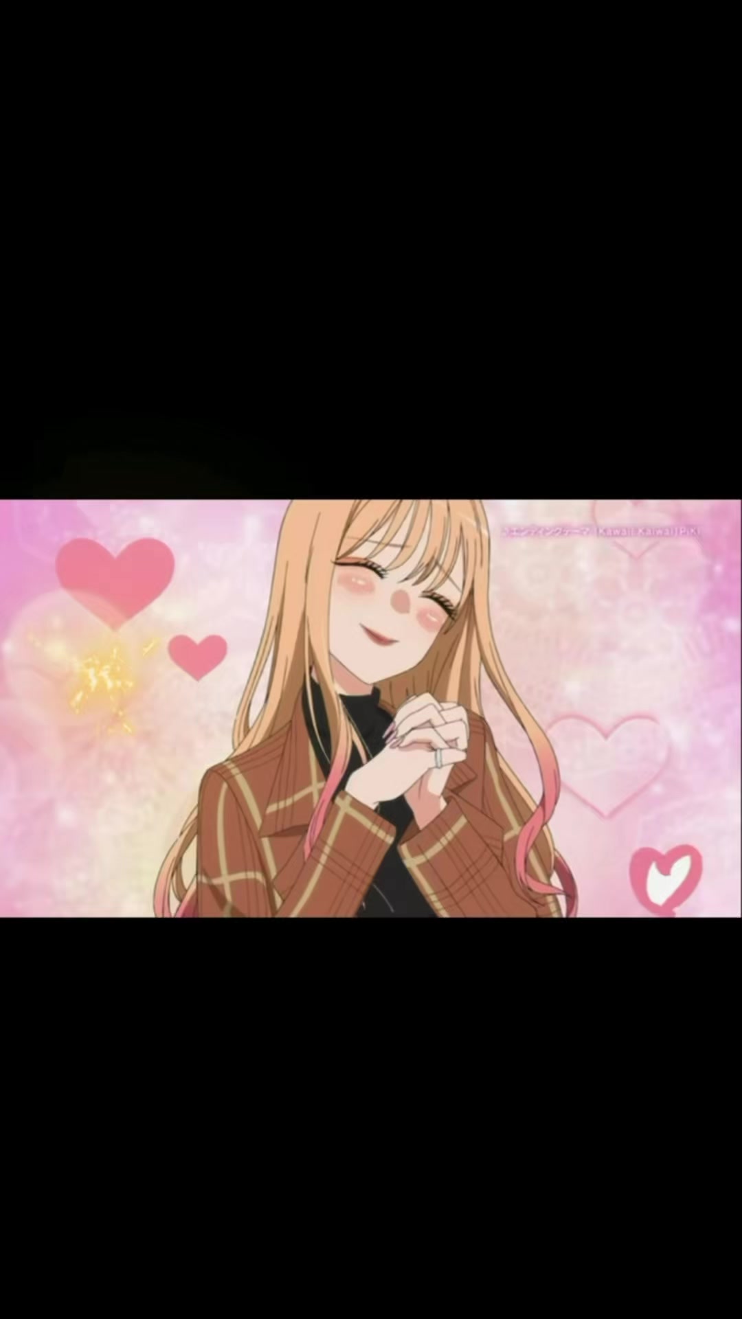 @SAKU_RI7