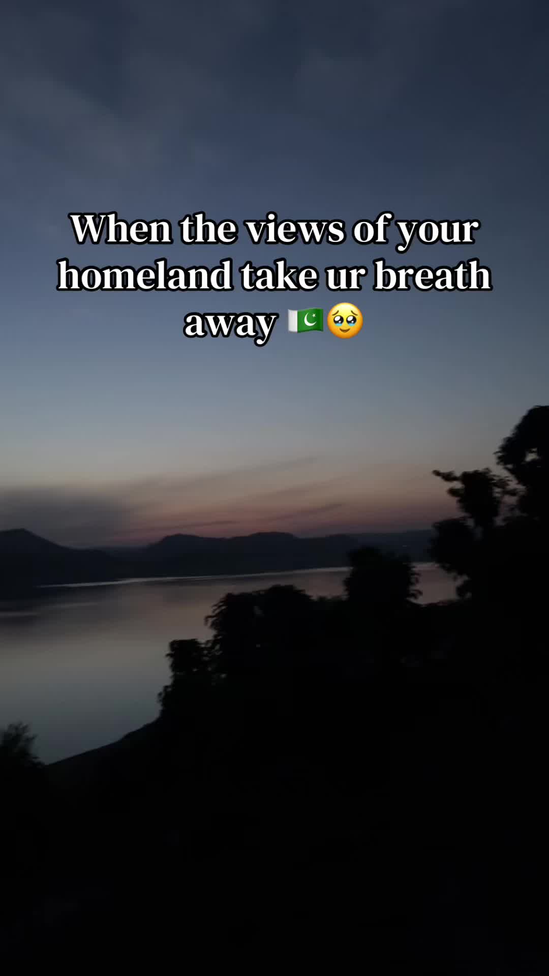 @𝑯𝑨𝑹𝑰𝑺_𝑲𝑯𝑨𝑵🇵🇰✨