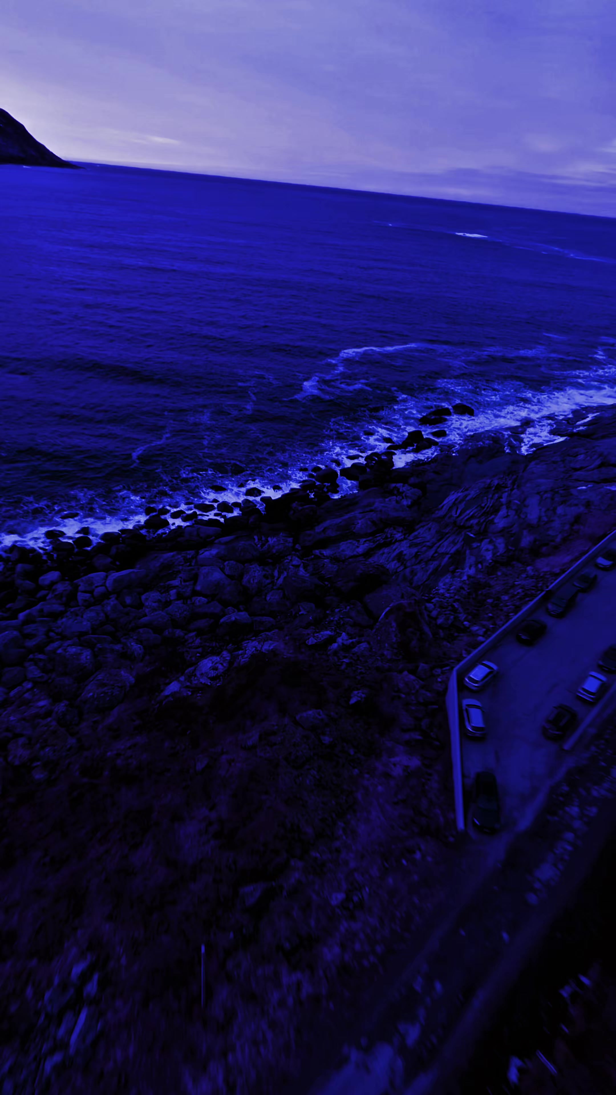 @C.SOUND