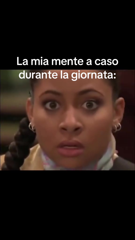 @occhi.di.falco