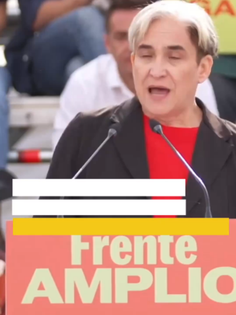 @El País