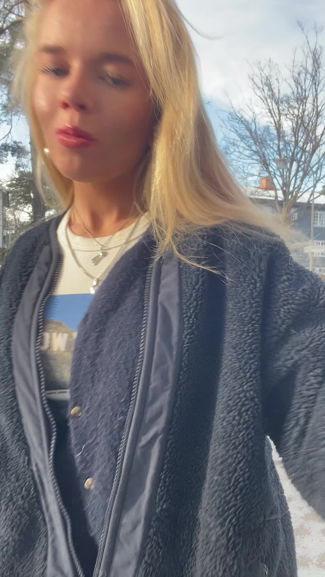 @Emelie Granh&auml;llen