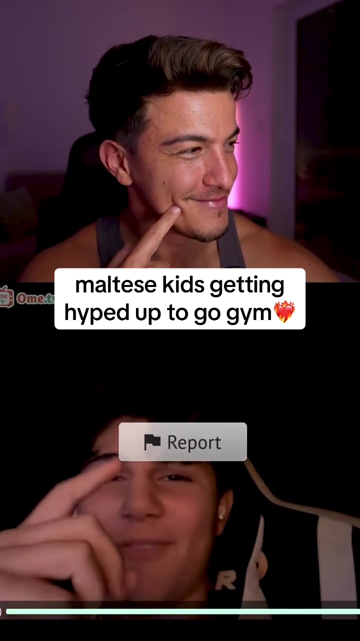 @bulletproofboysclips