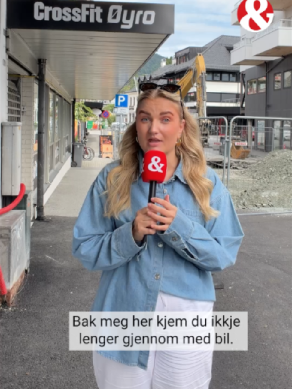 @Os & Fusaposten