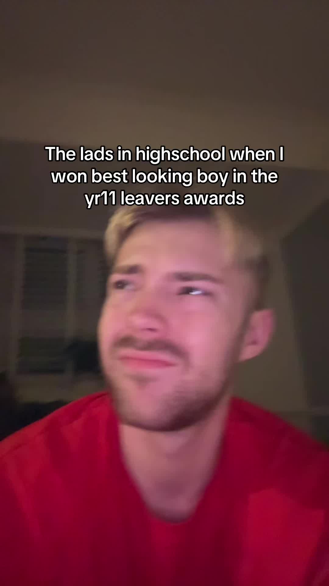 @Dec 🪬