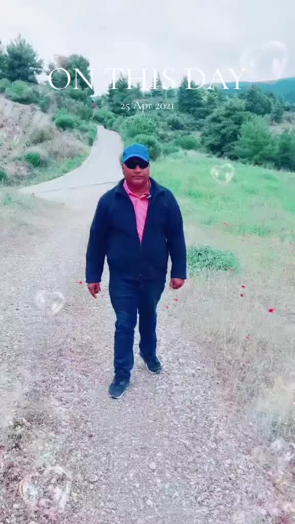 @Sandip Bagga🥏    ❤️🇮🇳🇬🇷❤