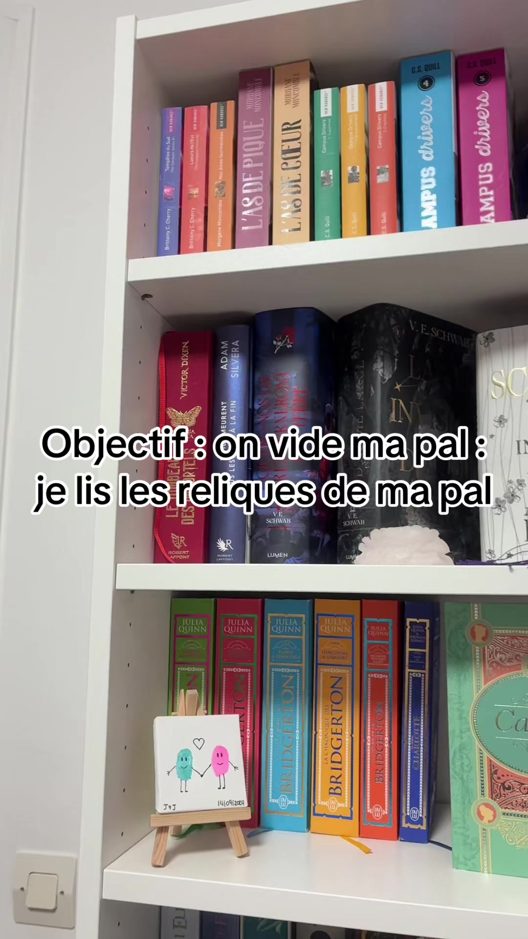 @JadeBooks
