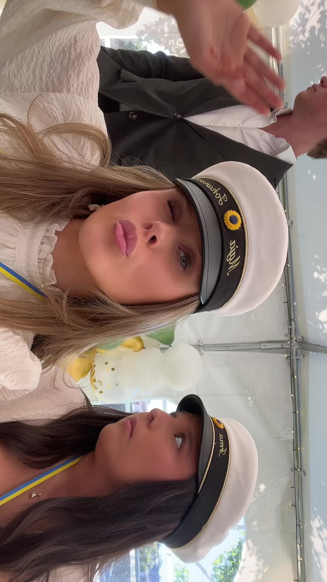 @maja johansson