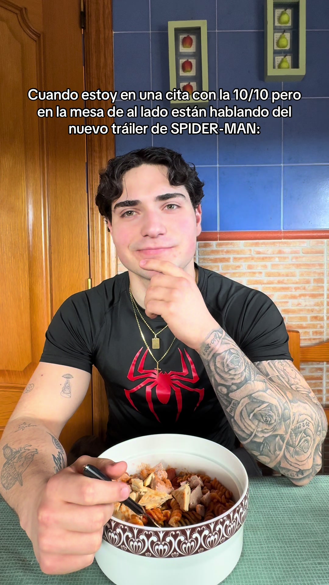 @MALAGUITA JR ⚡️