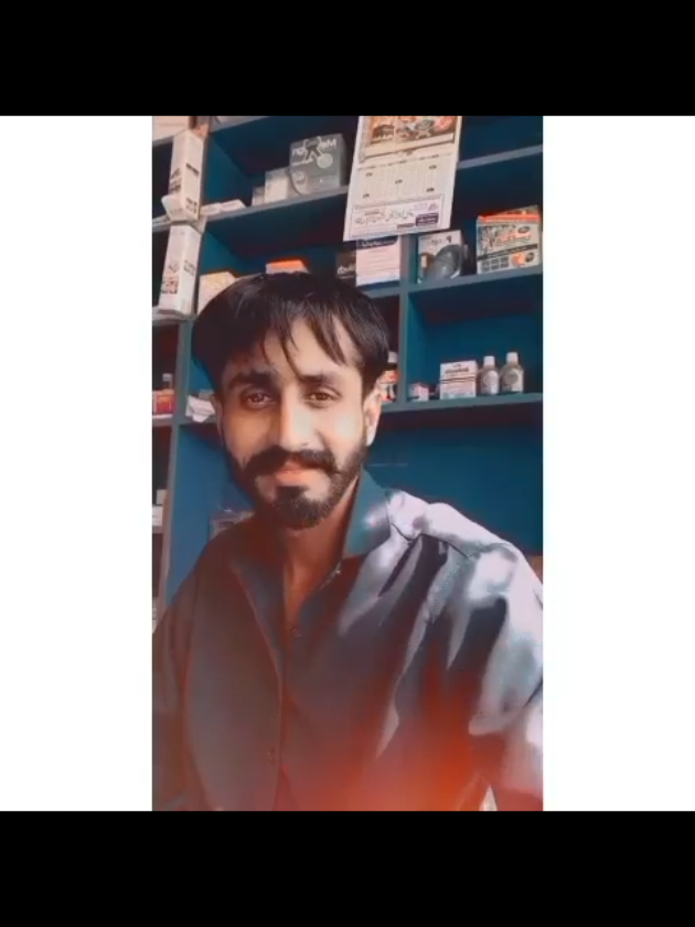 @Dr۔ 𝓚𝓪𝓼𝓱𝓲𝓯🩺