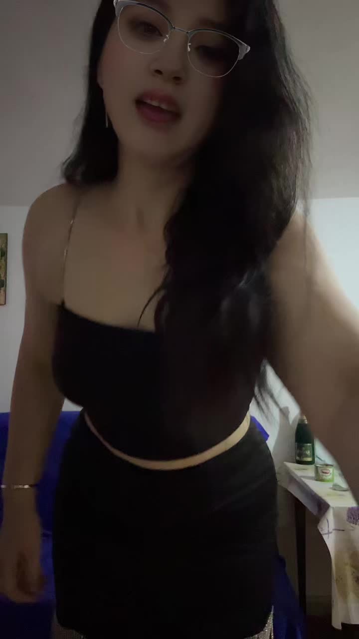 @❤️ Moldoveanca 💛 Cu 💙 Tupeu