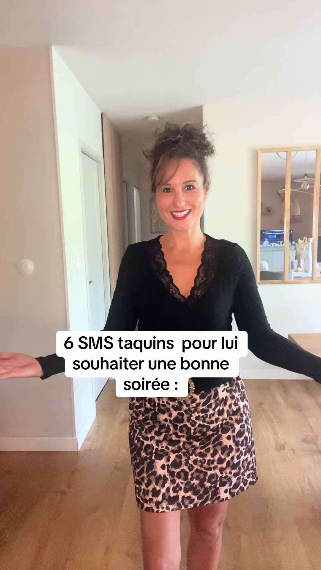 @delphine6542