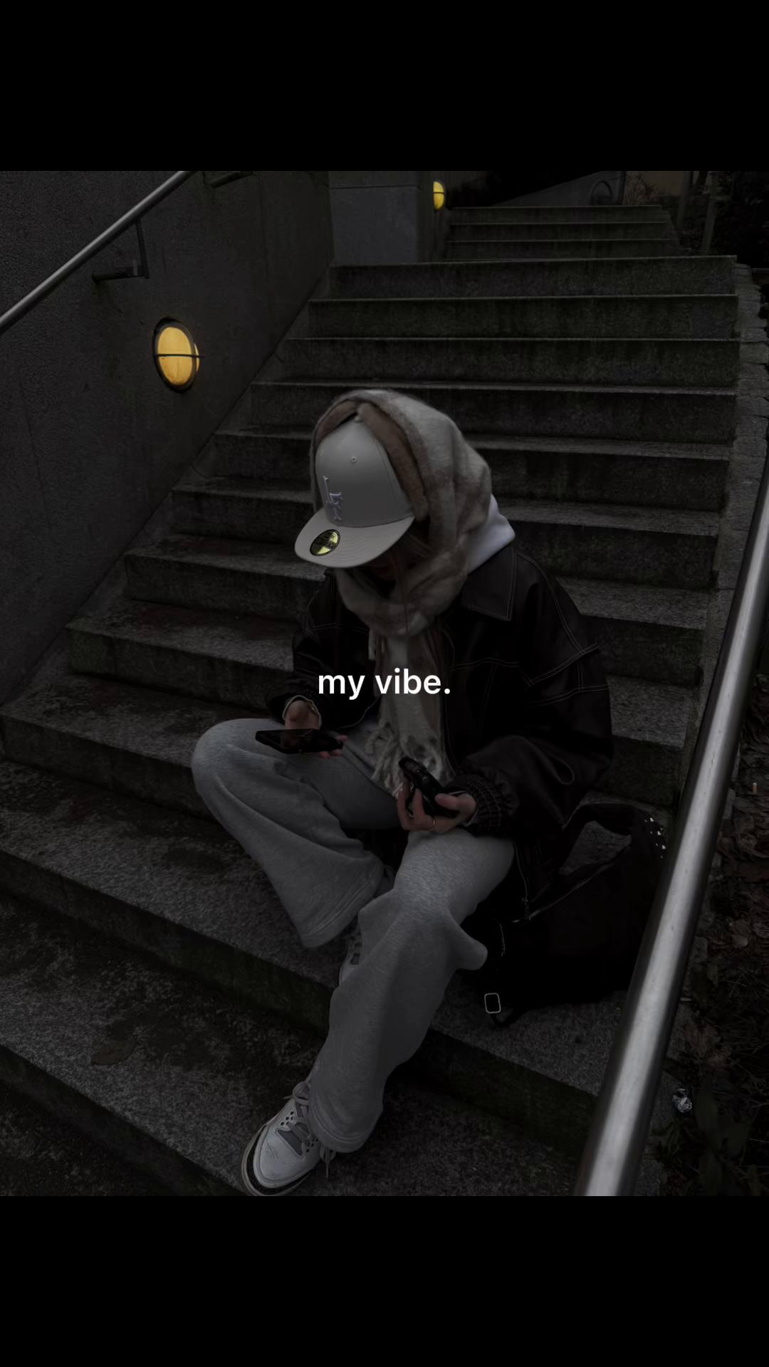 @cl.zoee