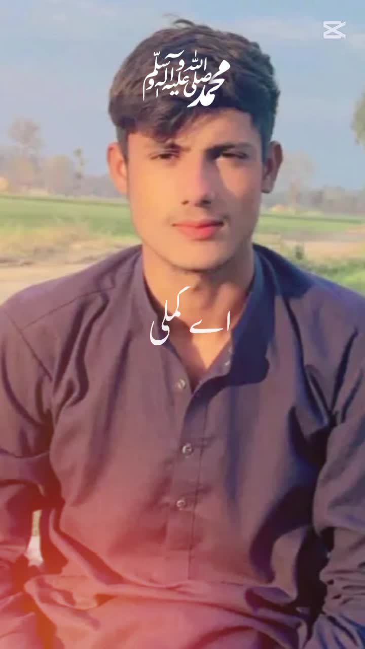 @TALHA786