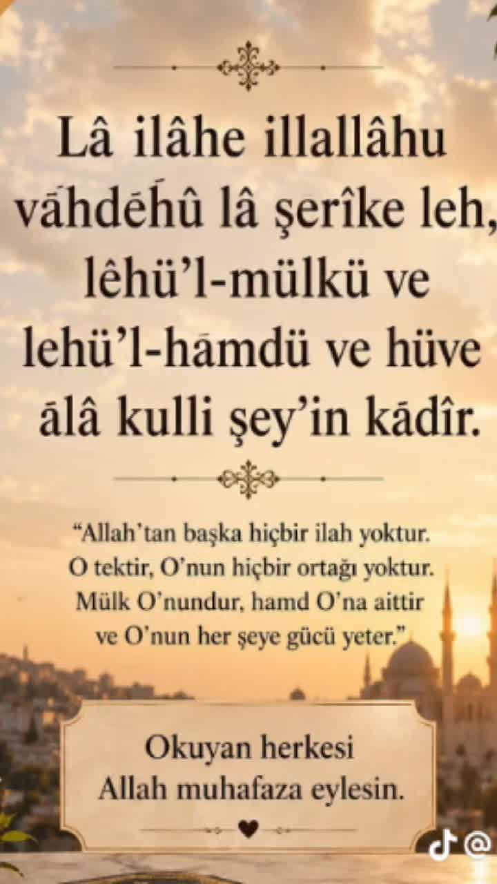 @Zeyit Bin Hadise