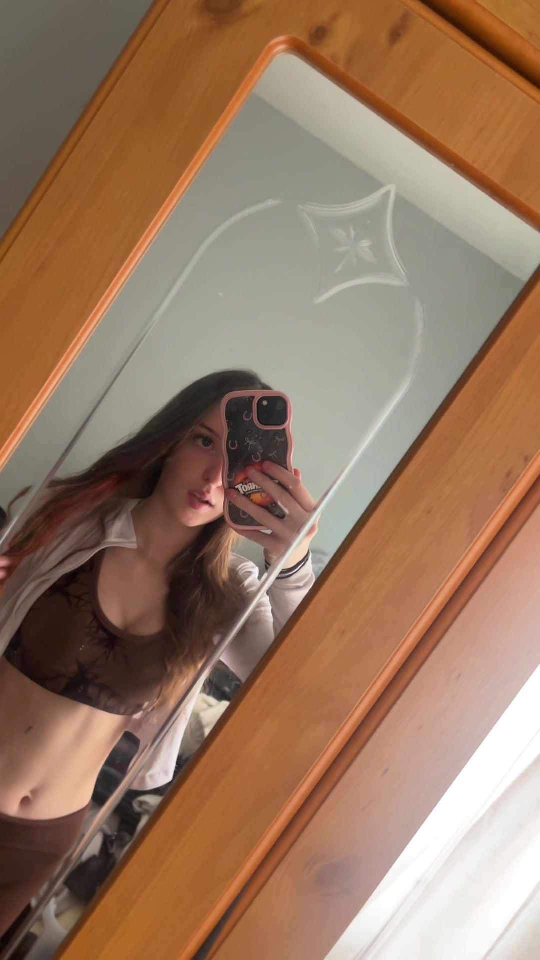 @alicia.5342
