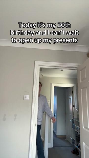 @The_bertboi