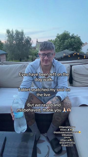 @Nath 🧠 🩸 & double vision 🤓