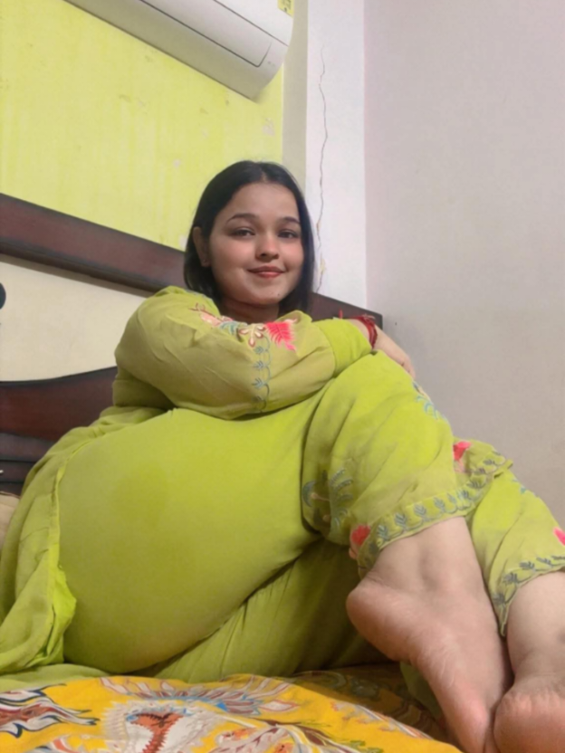@shikharana3028
