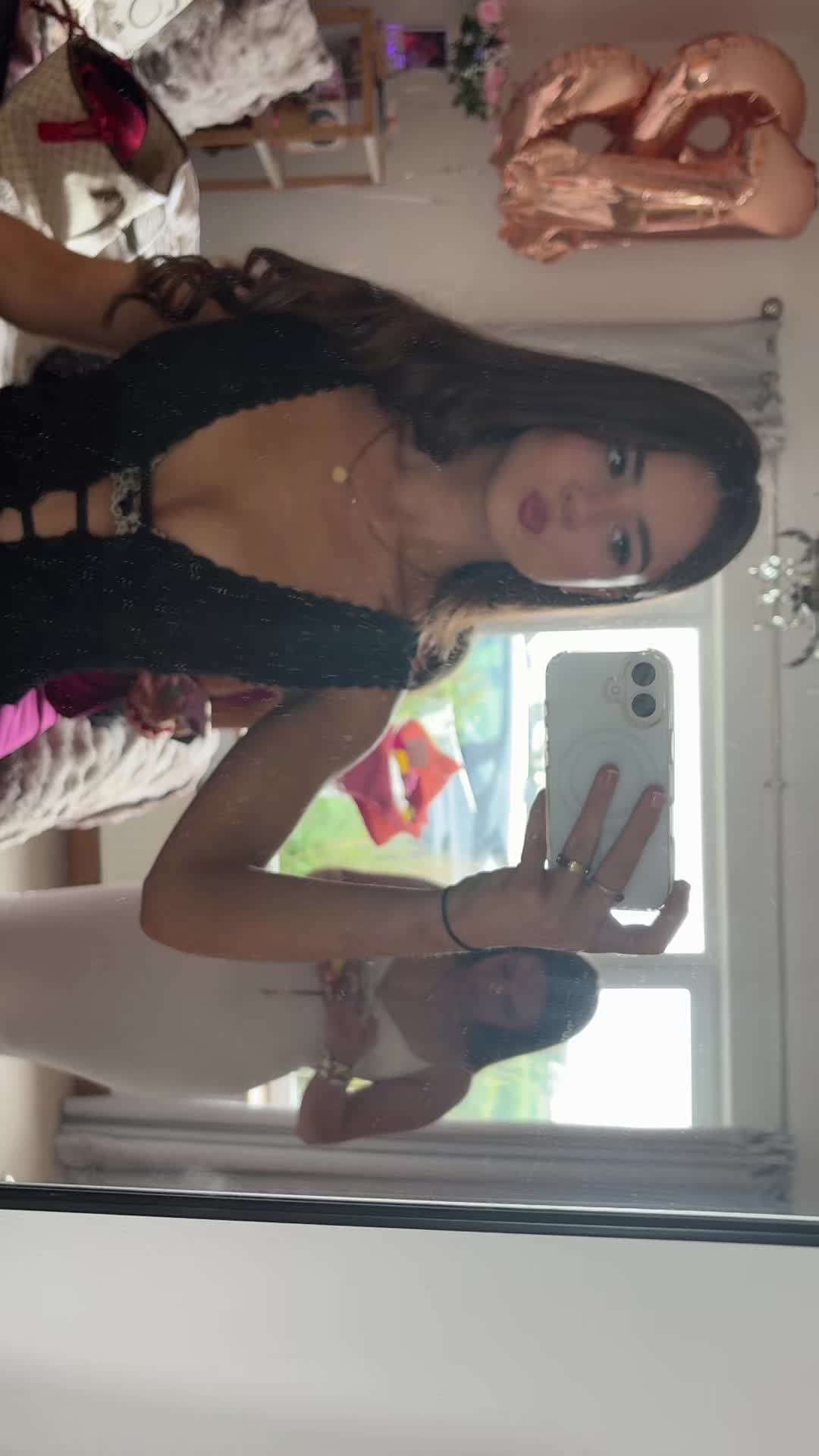 @Katie