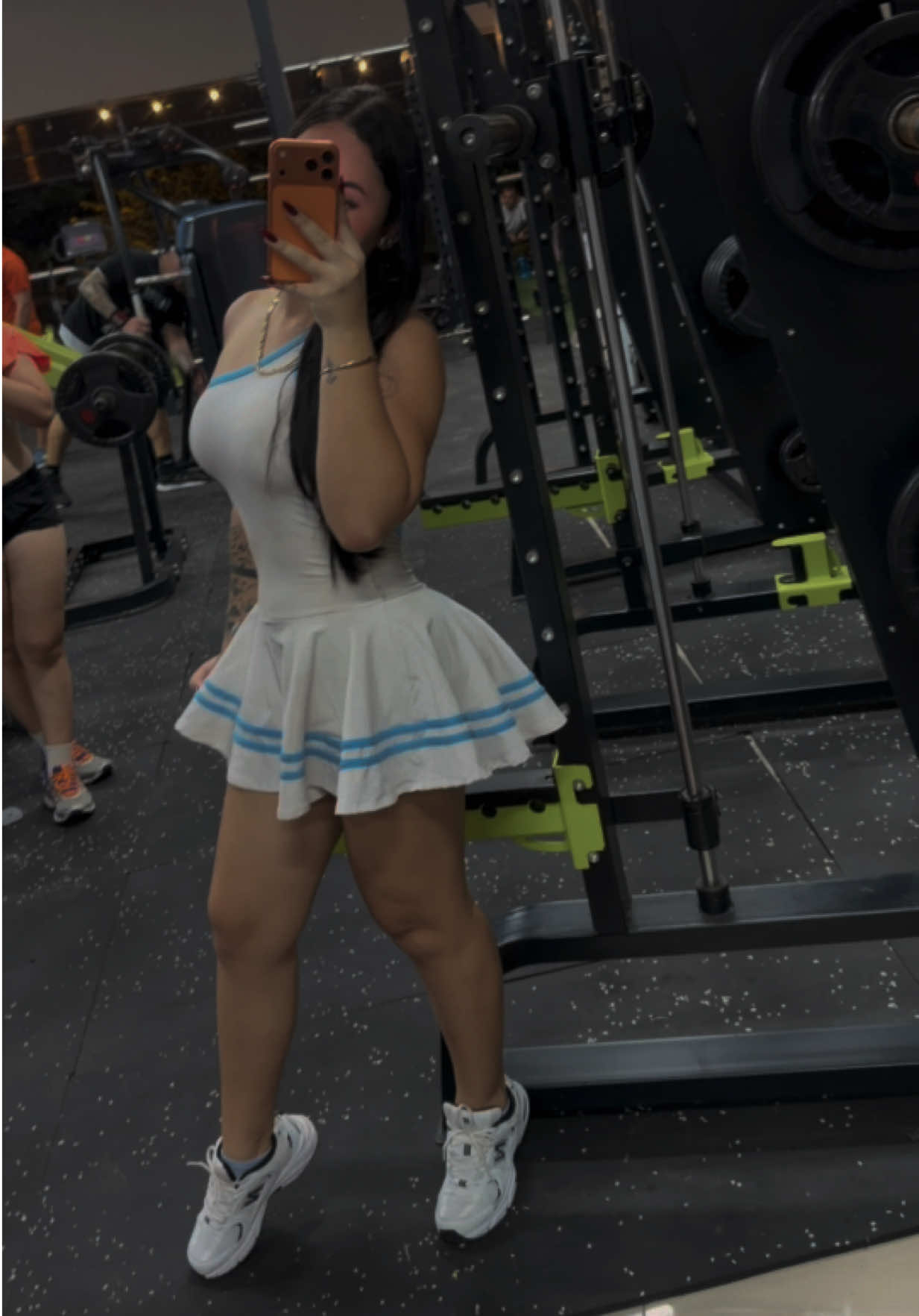 @fernandachinchilla