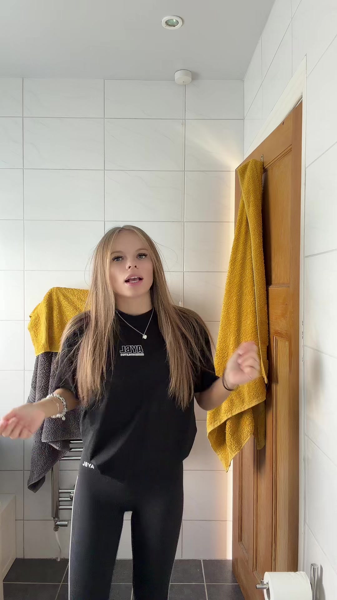 @xjessymbx