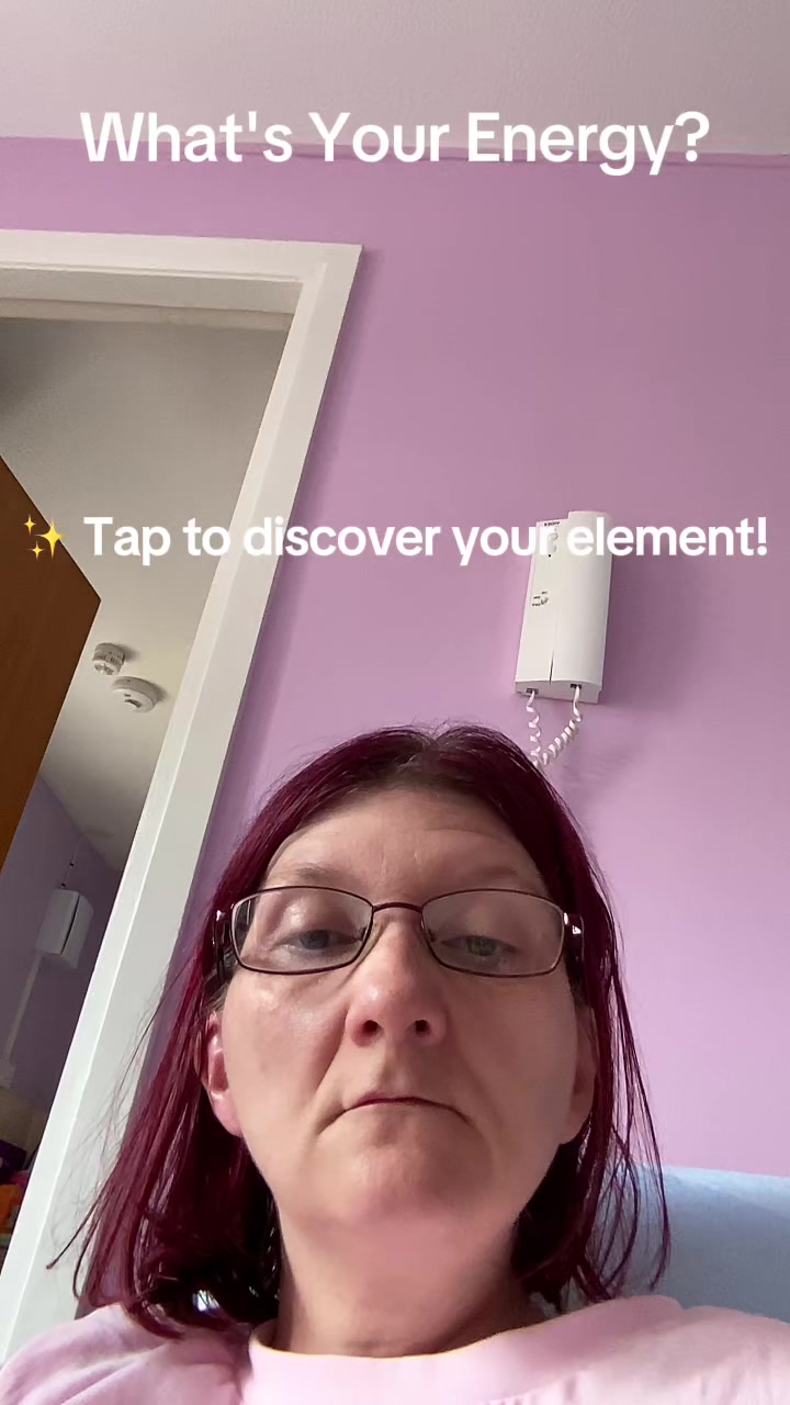 @Margaret Stark