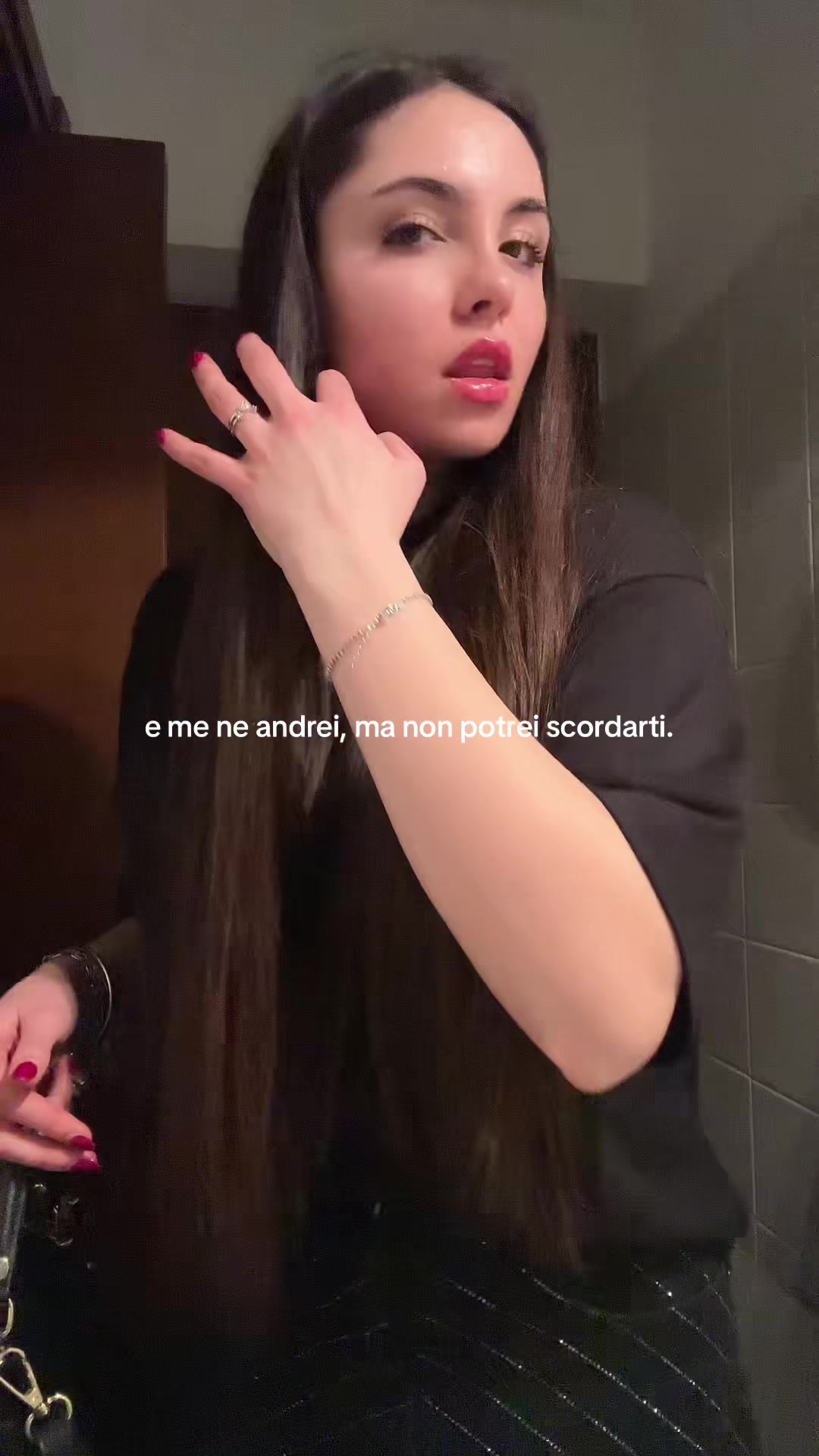 @๐๐