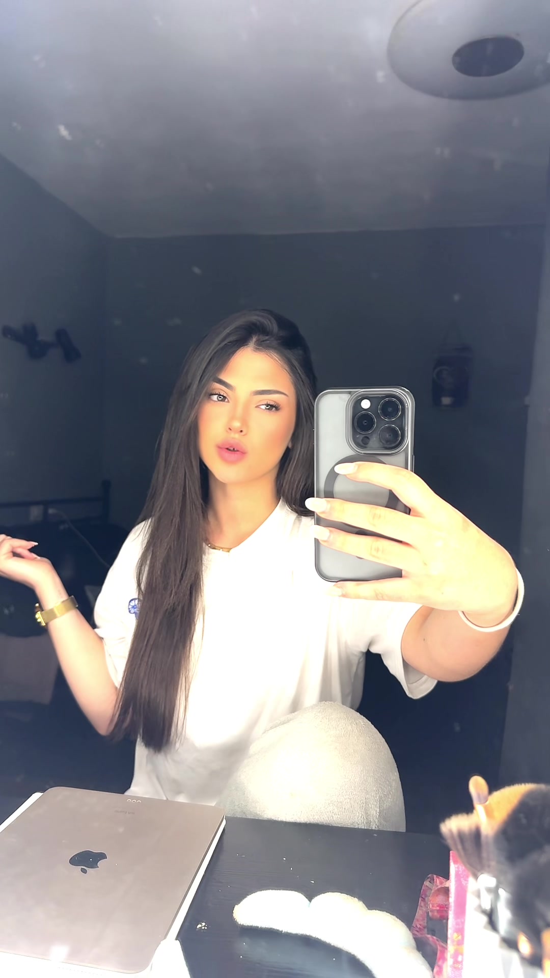 @carmen palacios