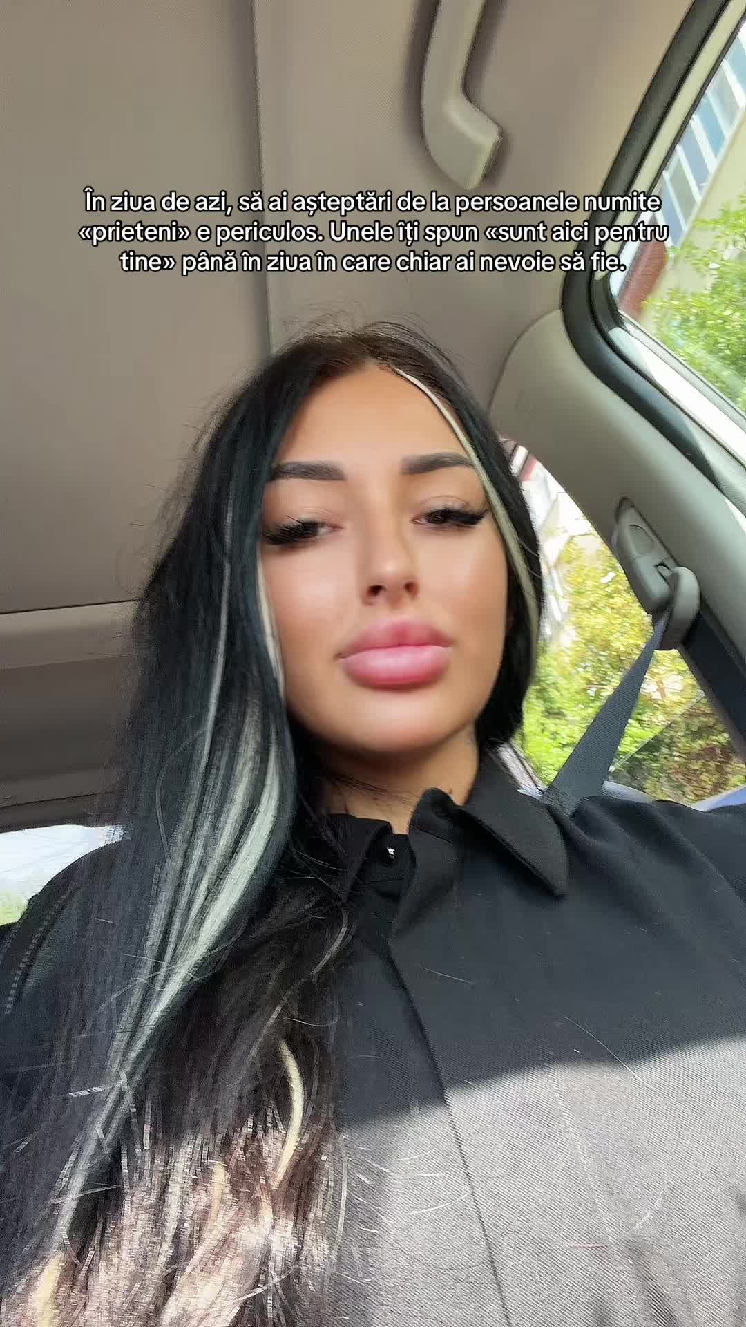 @Addeea๐๐