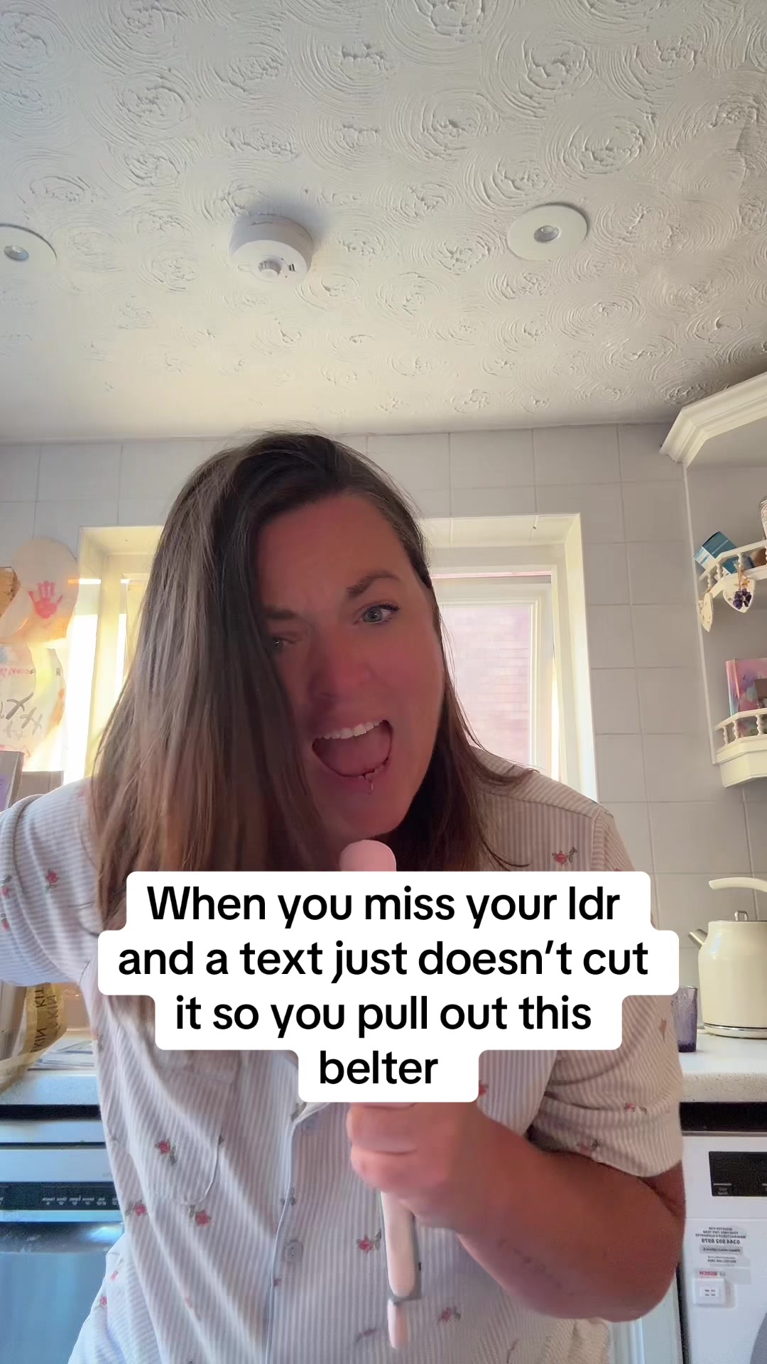 @k8dates