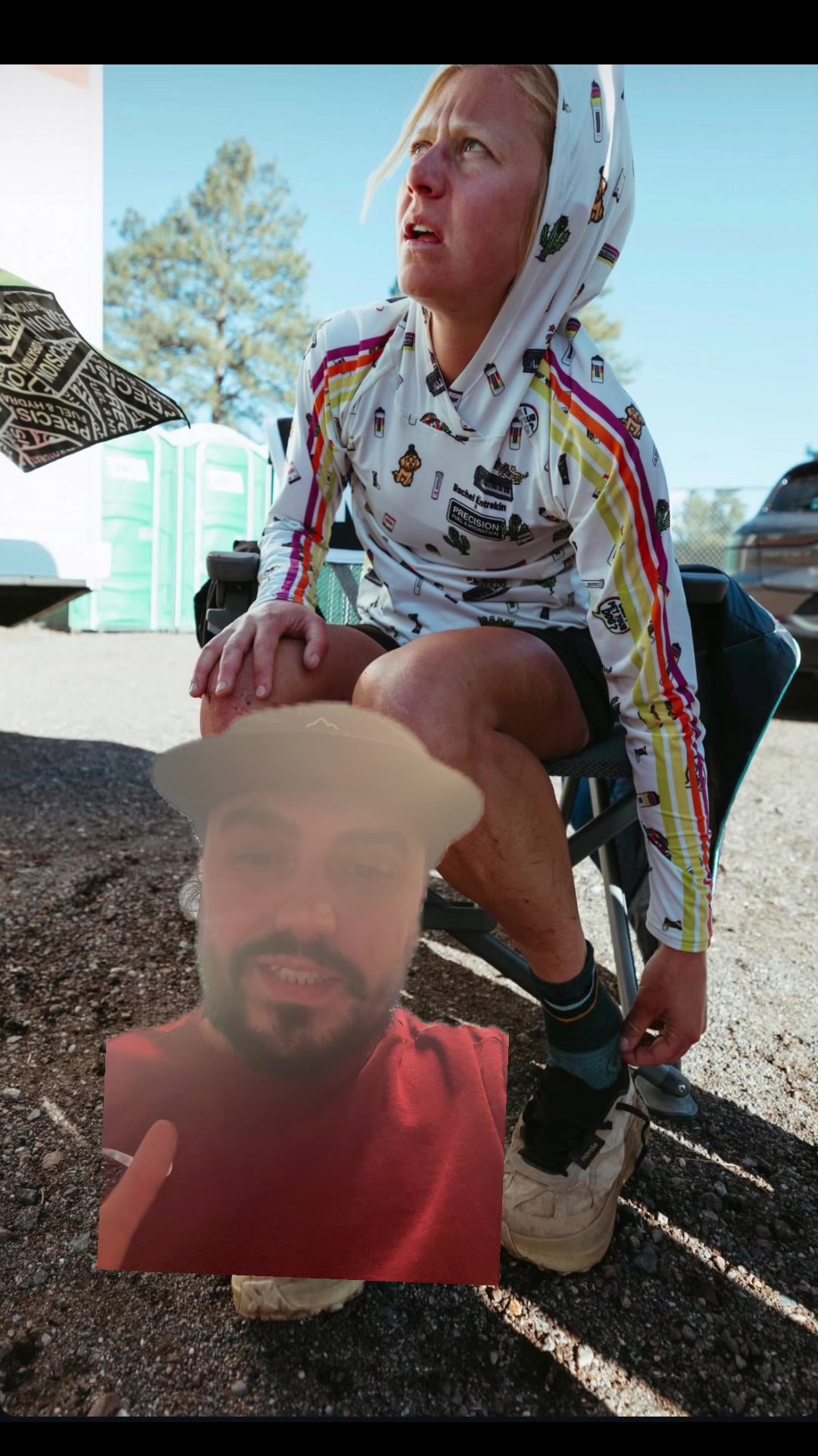 @recoveredrunning