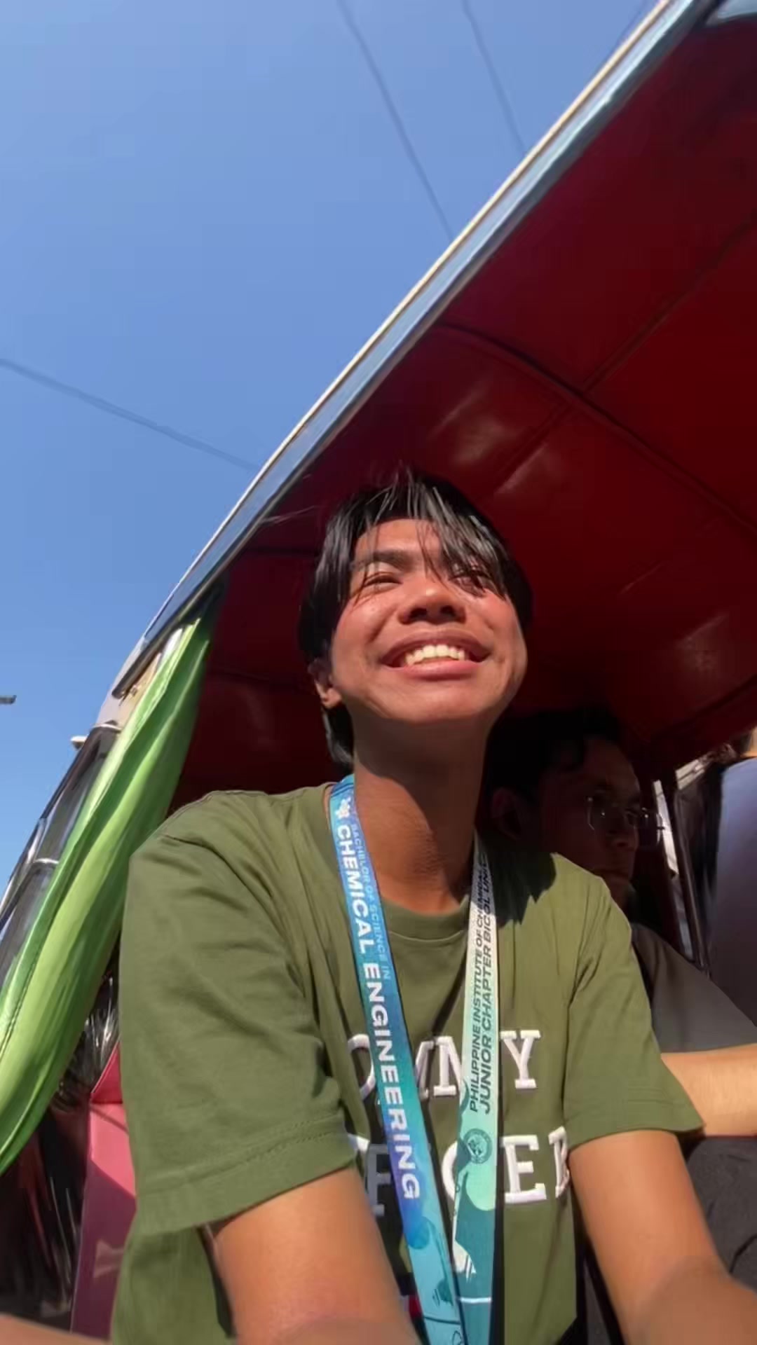 @Russel Josh