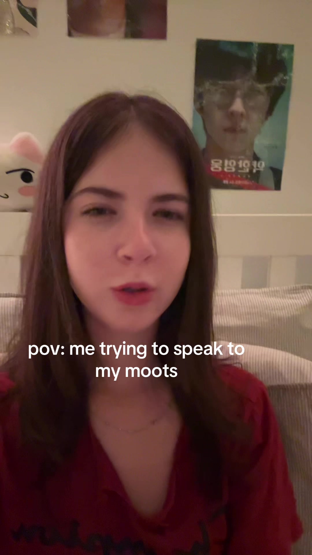 @glittermaster47