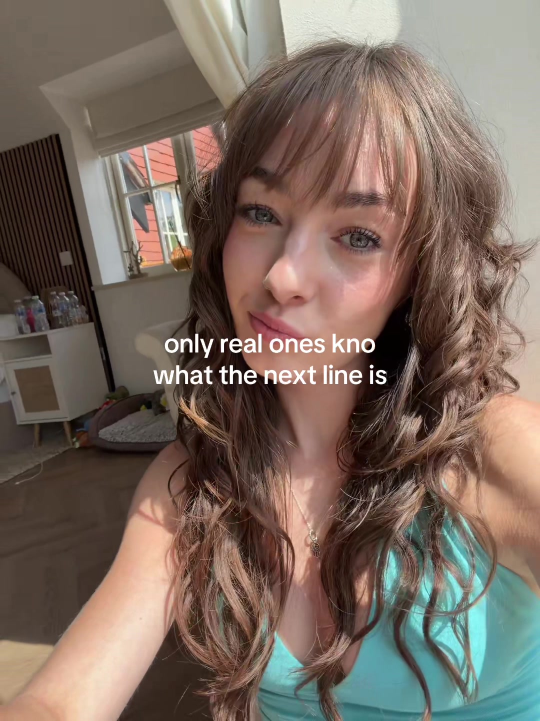 @Emzie🧟♂️