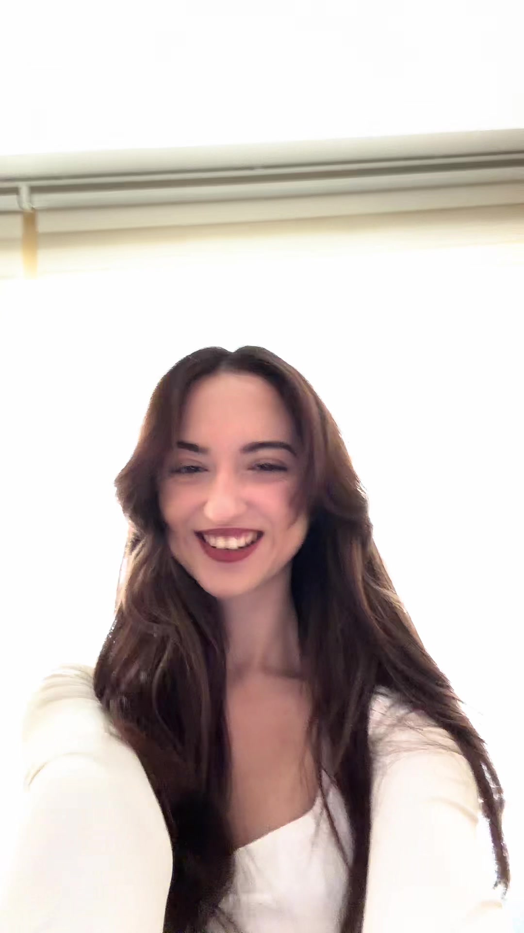@Маги Ц.