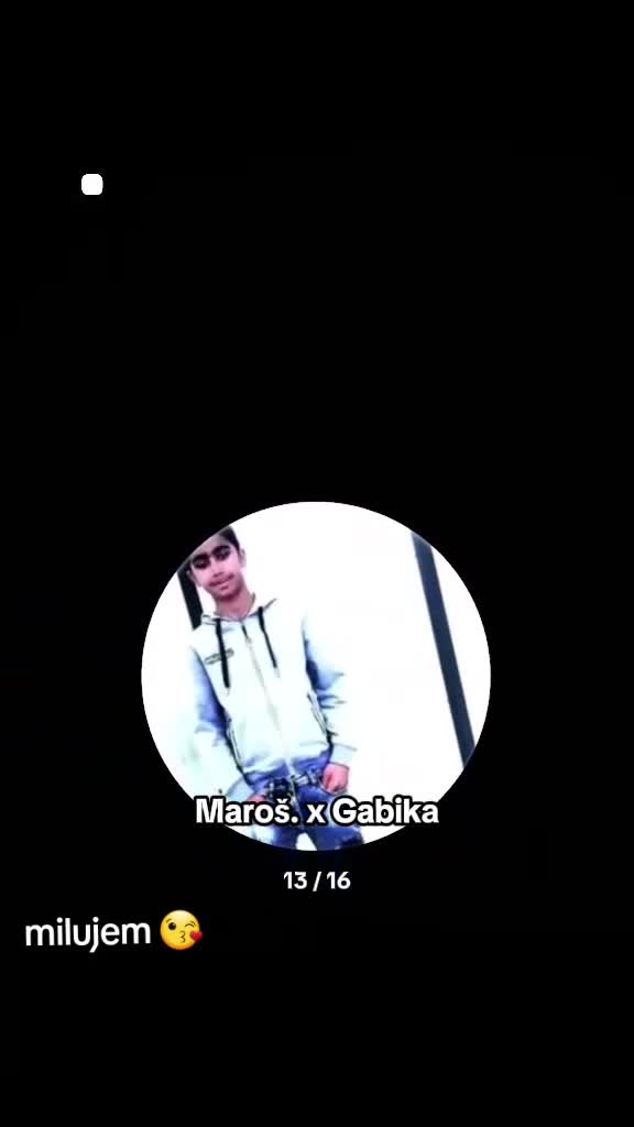 @andrea Shelbi💗💗