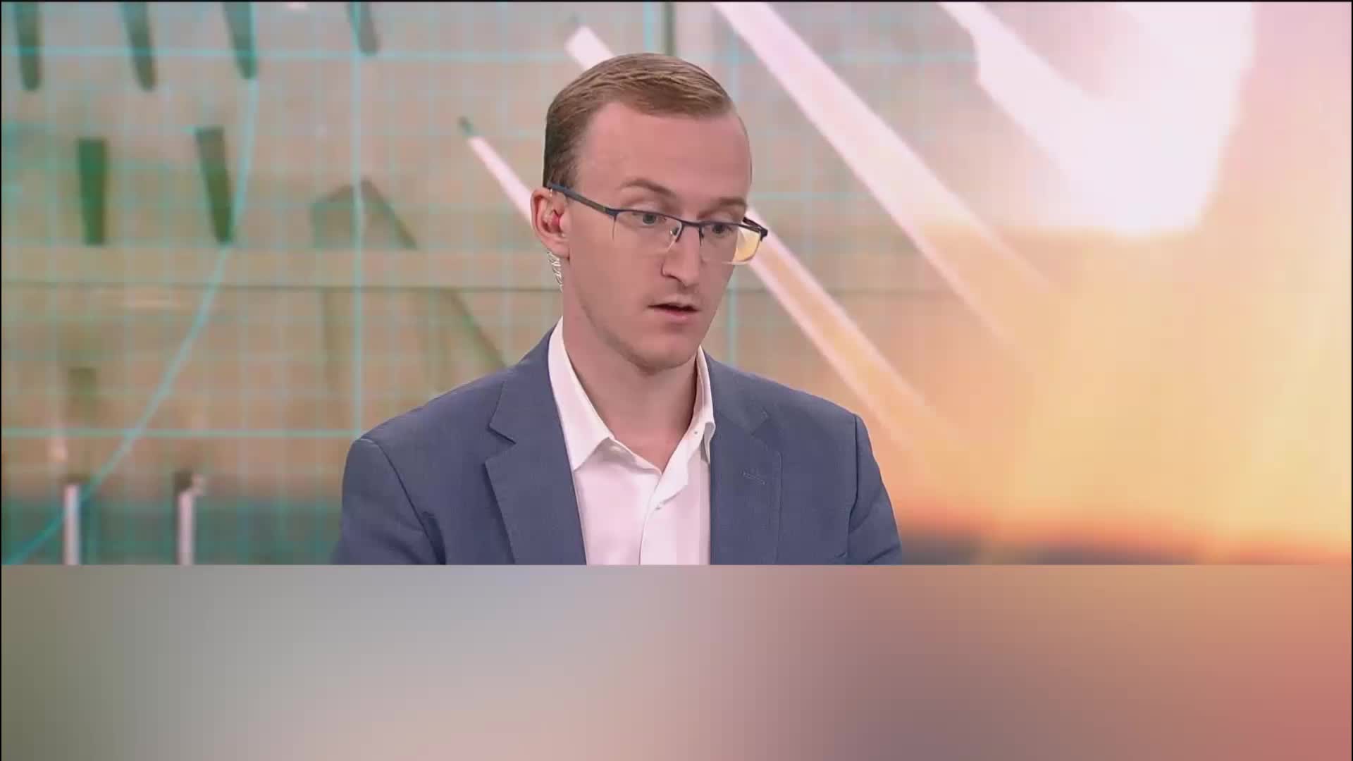 @ROHPOLITIKDE