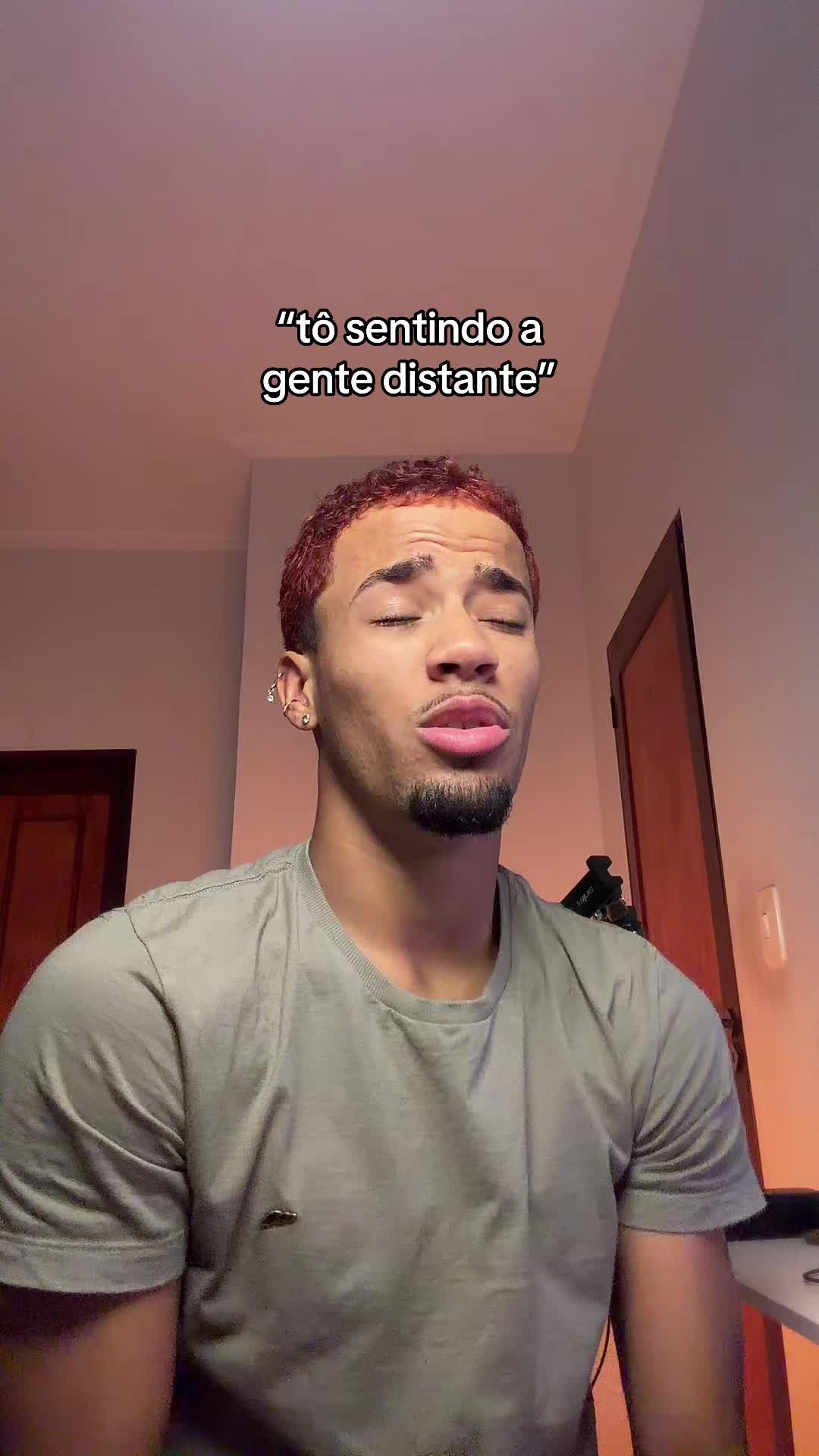 @Andr&eacute; Oliveira