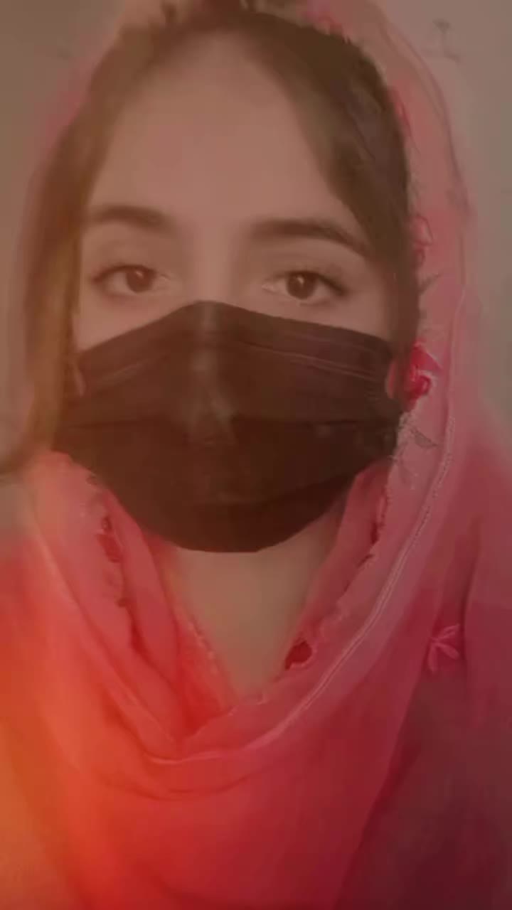 @🧚ALISHA❤️KHAN🧚