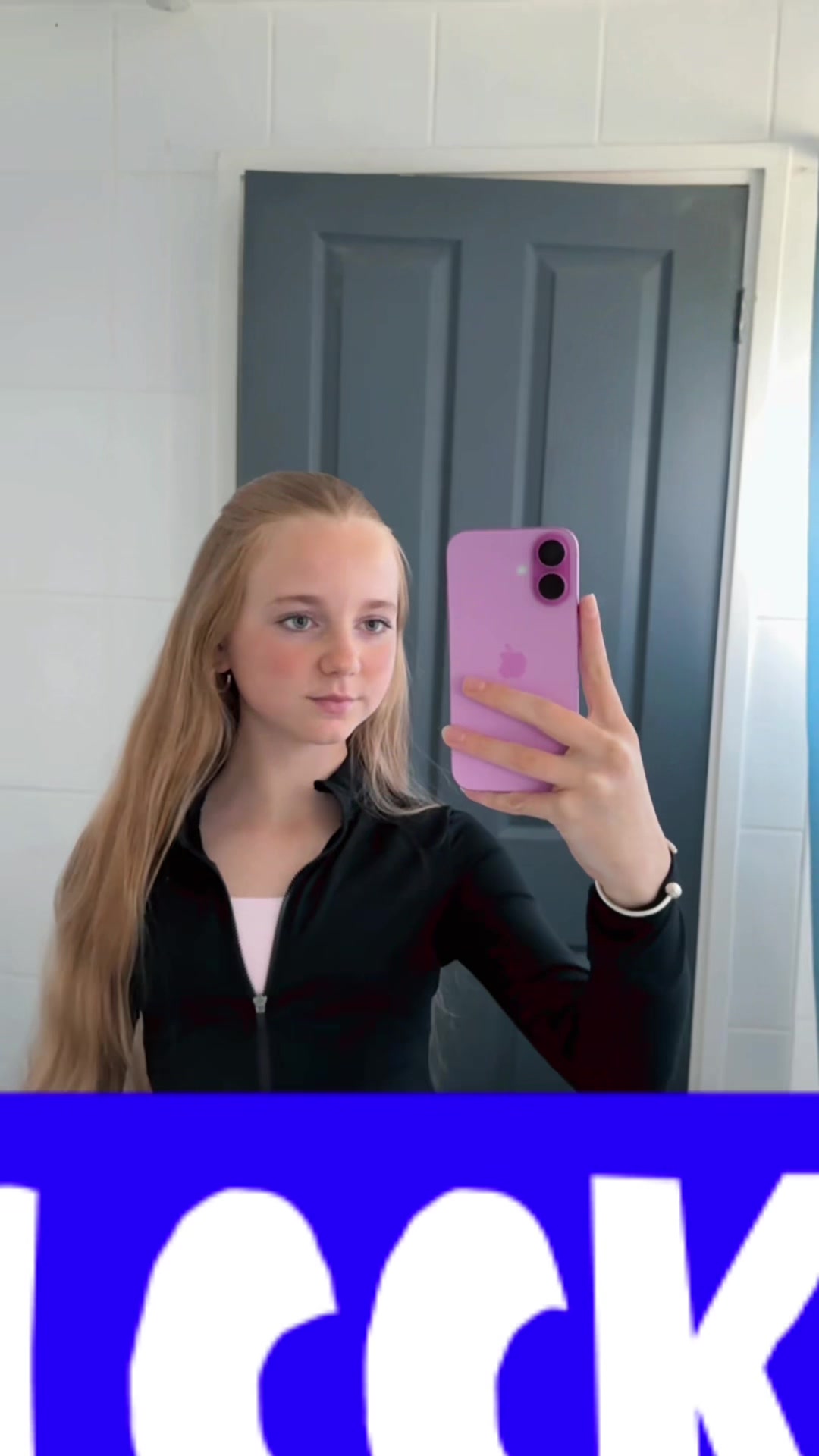 @•Mia_harvey•