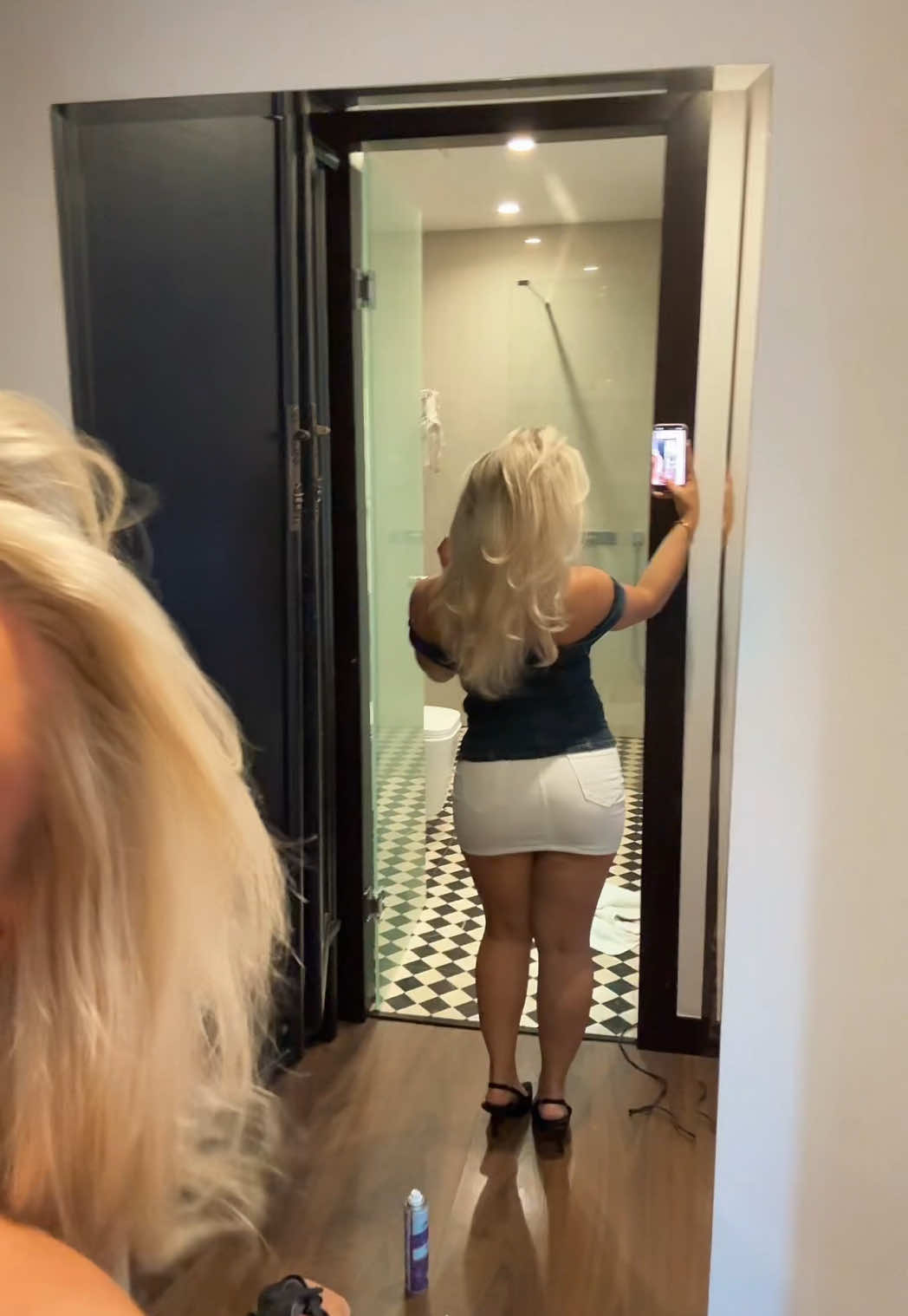 @Emilia.thun